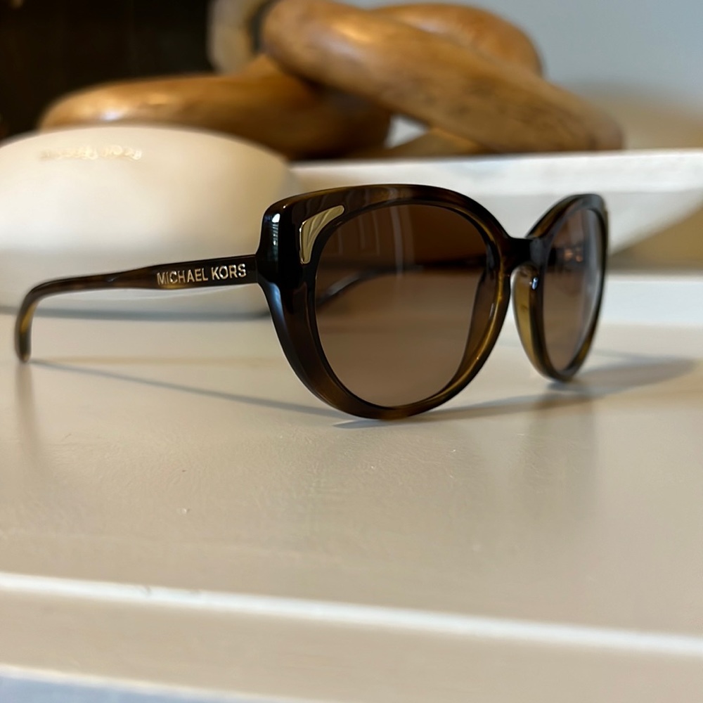 Michael Kors Sunglasses